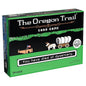Oregon Trail Card Game