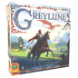 Greylune board game