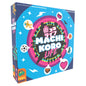 Machi Koro Life board game