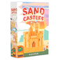 Sandcastles board game