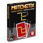 Matchstix