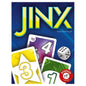 Jinks card game