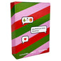 You Think You Know Christmas party game