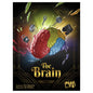 The Brain deduction game