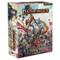 PF2E: Battlecry! Pawn Box