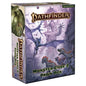 PF2E: Monster Core 2 Pawn Box