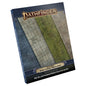 PF2E: Flip-Mat: Basic Terrain Multi-Pack