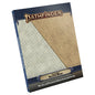 PF2E: Flip-Mat: Bigger Basic