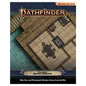 PF2E: Flip-Mat: Bayou Hideout