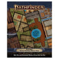 PF2E: Flip-Mat: Grand Mansion Multi-Pack