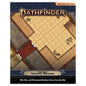 PF2E: Flip-Mat: Training Grounds