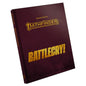 PF2E: RPG: Battlecry! SE