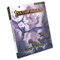 PF2E: Monster Core 2 Pocket Edition