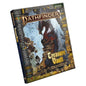 PF2E: Treasure Vault Remastered PE