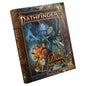 PF2E: Dark Archive Remastered PE