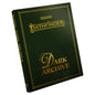 PF2E: Dark Archive Remastered SE