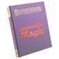 PF2E: Impossible Magic SE