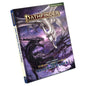 PF2E: Lost Omens Draconic Codex