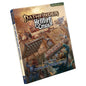 PF2E: Lost Omens Hellfire Dispatches