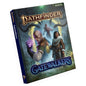 PF2E: AP: Gatewalkers