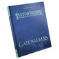 PF2E: AP: Gatewalkers Special Edition