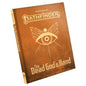 PF2E: Adv: The Dead God's Hand SE