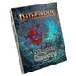 PF2E: Season of Ghosts Adventure Path