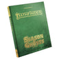 PF2E: Season of Ghosts Adventure Path SE