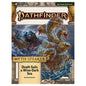 PF2E: AP: Death Sails a Wine-Dark MS 2/3