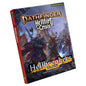 PF2E: Hellbreakers Adventure Path
