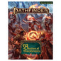 PF2E: Bastion of Blasphemies AP