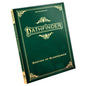 PF2E: Bastion of Blasphemies AP SE