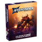SF2E: Alien Core Token Box