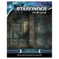 SF2E: Flip-Mat: Garage Warehouse