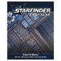SF2E: Flip-Mat: Imperial Bases