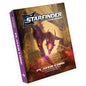 SF2E: Player Core