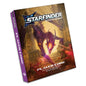 SF2E: Player Core Pocket Edition