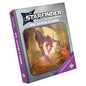 SF2E: Player Core RC