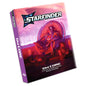 SF2E: GM Core Pocket Edition