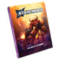SF2E: Alien Core
