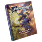 SF2E: Galaxy Guide PE