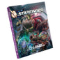 SF2E: Galactic Ancestries