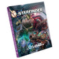 SF2E: Galactic Ancestries PE