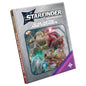 SF2E: Galactic Ancestries RE