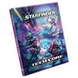 SF2E: Tech Core
