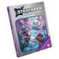 SF2E: Tech Core RE