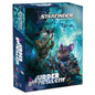 SF2E: Adv: Murder in Metal City