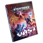 SF2E: Adv: Tales f/t Vast Adv Anthology