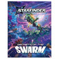 SF2E: Secrets o/t Swarm AP