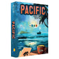 Pacific board game